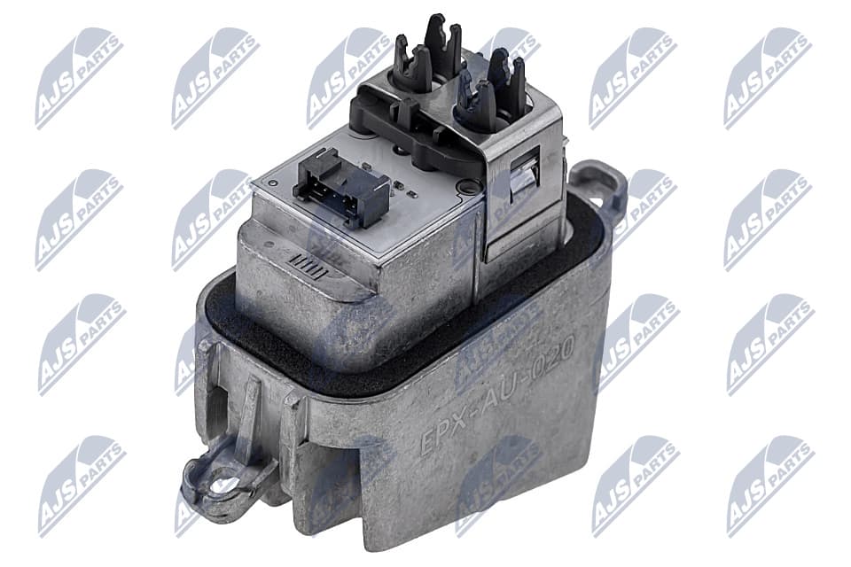 NTY FEUX DIURNES MODULE PHARES DISPOSITIF DE COMMANDE DE REMPLAC