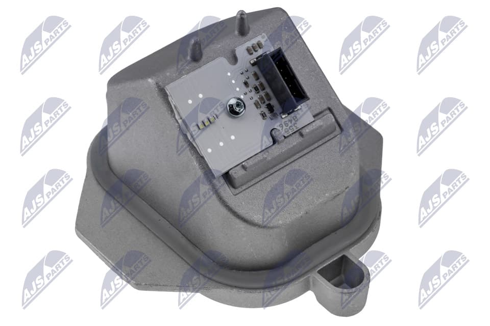 NTY FEUX DIURNES MODULE PHARES DISPOSITIF DE COMMANDE DE REMPLAC