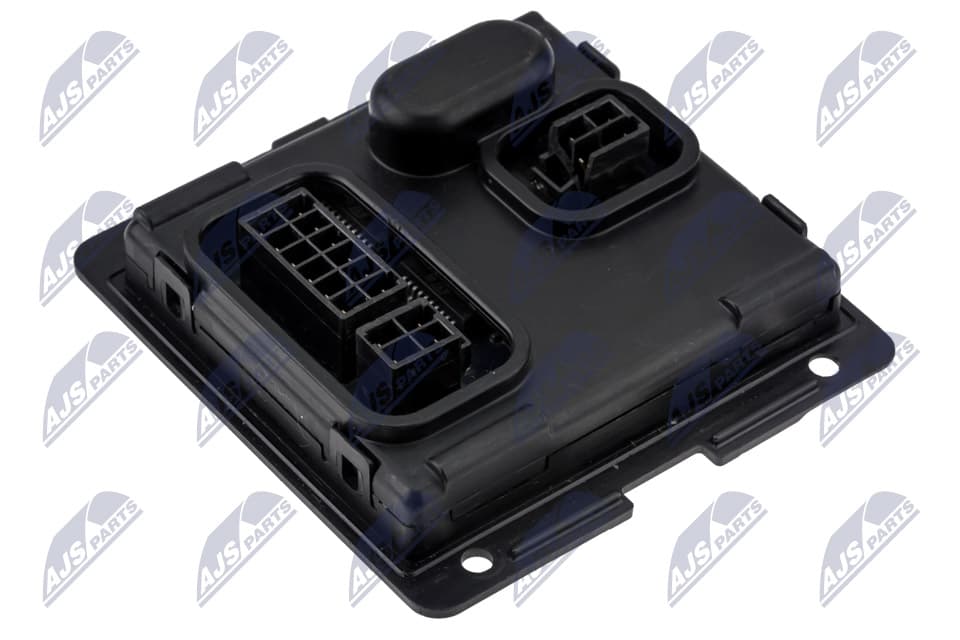 NTY LUMIERE MODULE PHARE LED