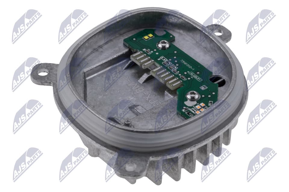 NTY CLIGNOTANT MODULE PHARE  DROITE LED