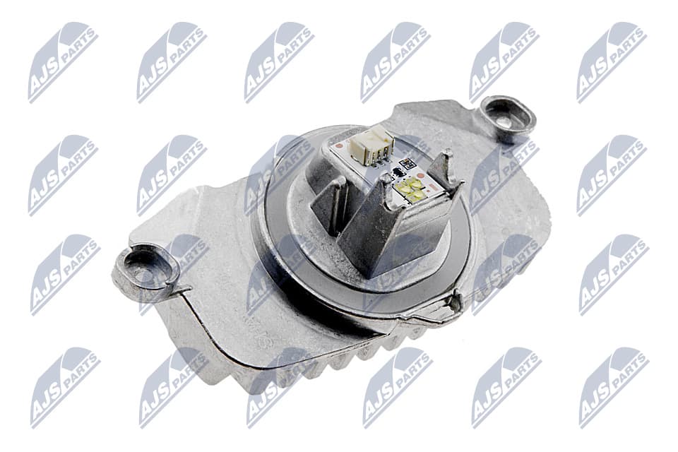 NTY FEUX DIURNES MODULE PHARES DISPOSITIF DE COMMANDE DE REMPLAC