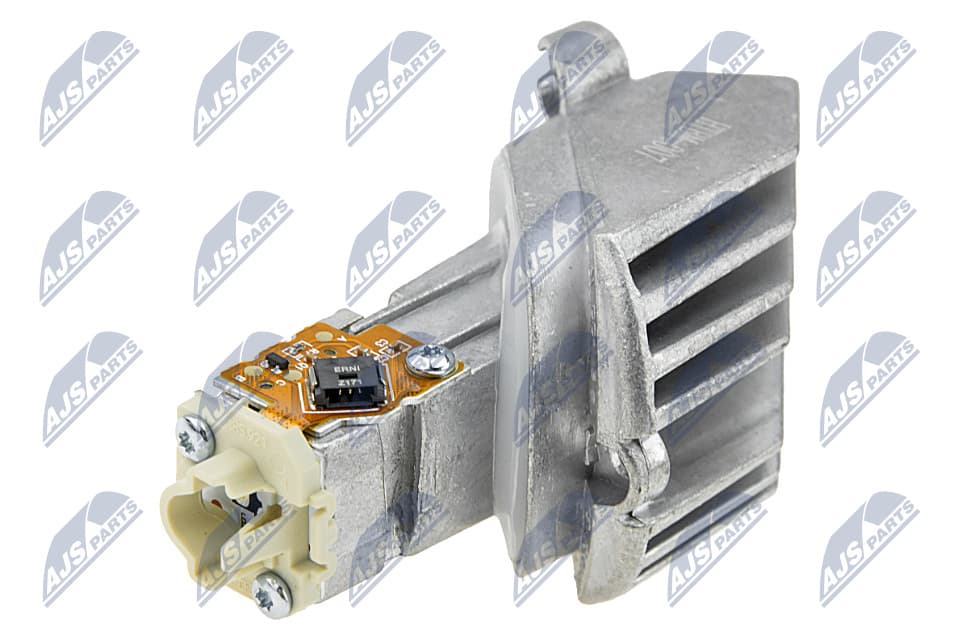 NTY FEUX DIURNES MODULE PHARES DISPOSITIF DE COMMANDE DE REMPLAC