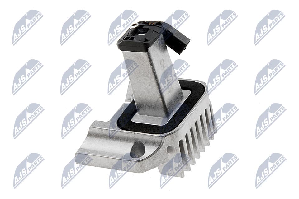 NTY FEUX DIURNES MODULE PHARES DISPOSITIF DE COMMANDE DE REMPLAC