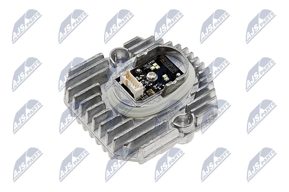 NTY FEUX DIURNES MODULE PHARES DISPOSITIF DE COMMANDE DE REMPLAC