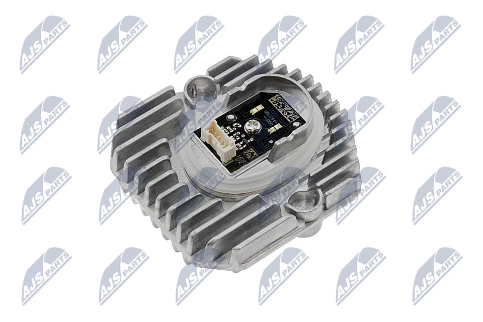 NTY FEUX DIURNES MODULE PHARES DISPOSITIF DE COMMANDE DE REMPLAC