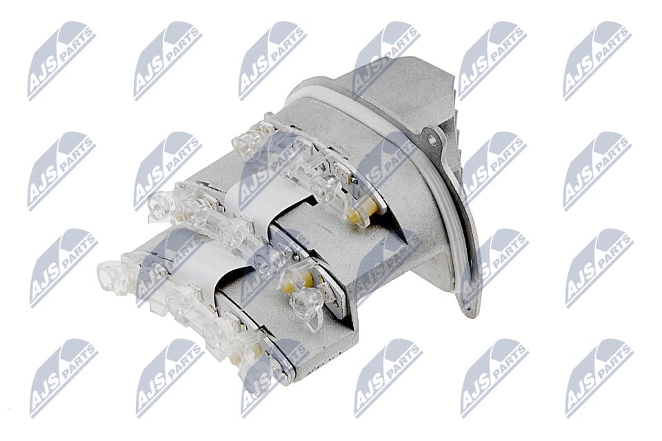 NTY CLIGNOTANT MODULE , INDICATEUR DE DIRECTION LED