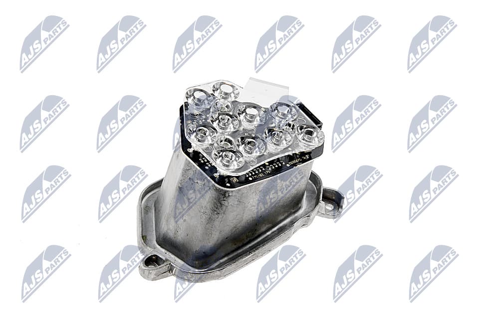 NTY CLIGNOTANT MODULE , INDICATEUR DE DIRECTION LED
