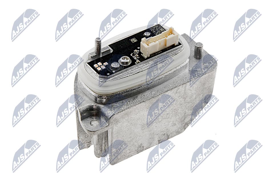 NTY CLIGNOTANT MODULE PHARE GAUCHE LED