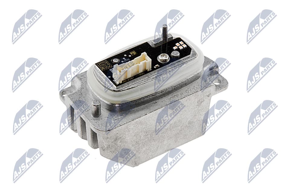 NTY CLIGNOTANT MODULE PHARE  DROITE LED