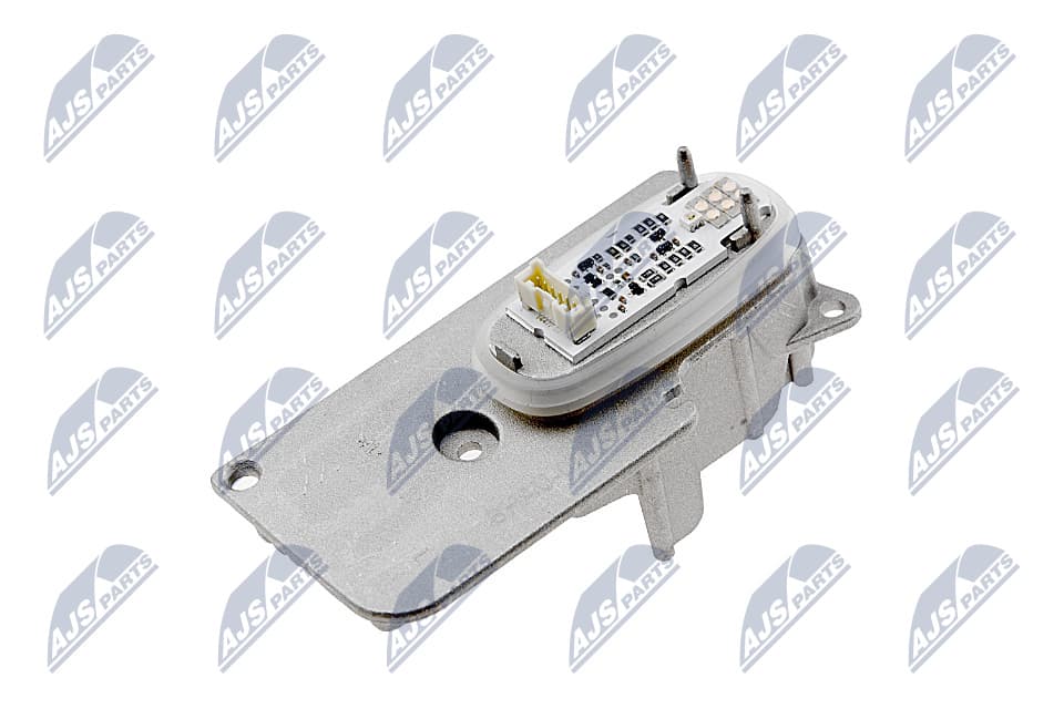 NTY CLIGNOTANT MODULE PHARE GAUCHE LED