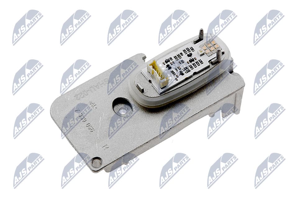 NTY CLIGNOTANT MODULE PHARE  DROITE LED