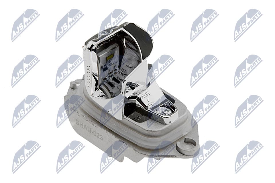 NTY LUMIERE MODULE PHARE LED