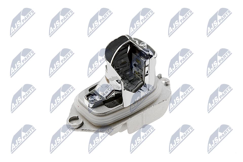 NTY LUMIERE MODULE PHARE LED