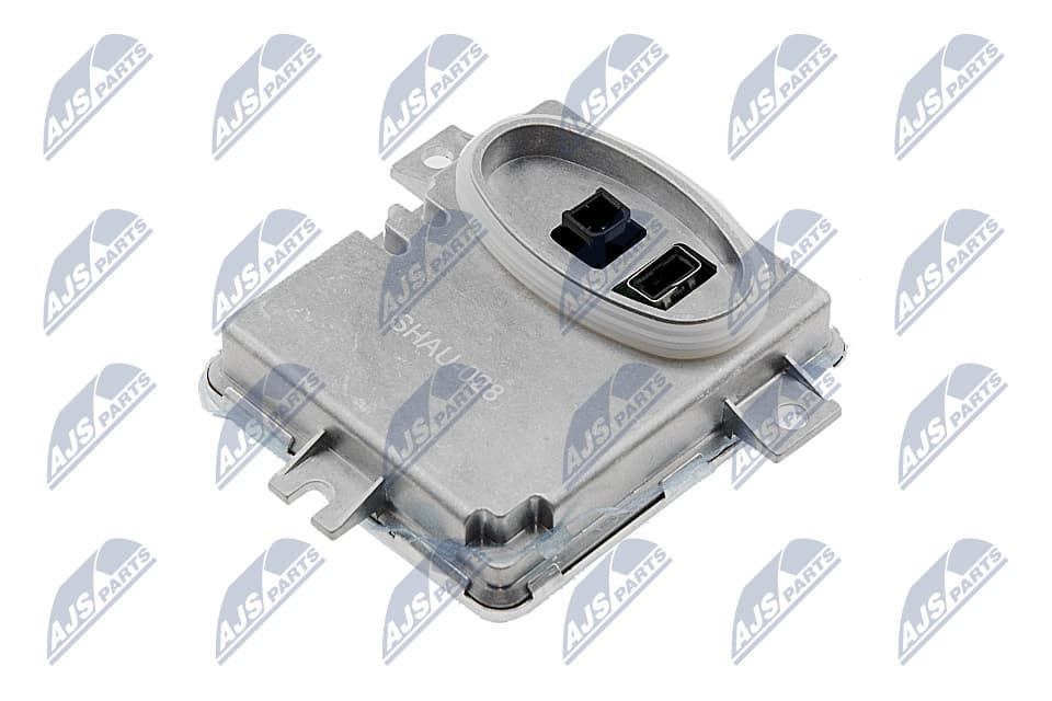 NTY APPAREIL DE COMMANDE, SYST?ME D'ÉCLAIRAGE D2S/D2R/D1S/R