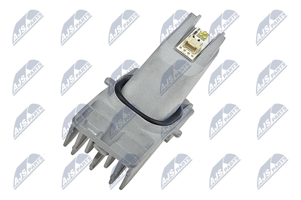 NTY FEUX DIURNES MODULE PHARES DISPOSITIF DE COMMANDE DE REMPLAC