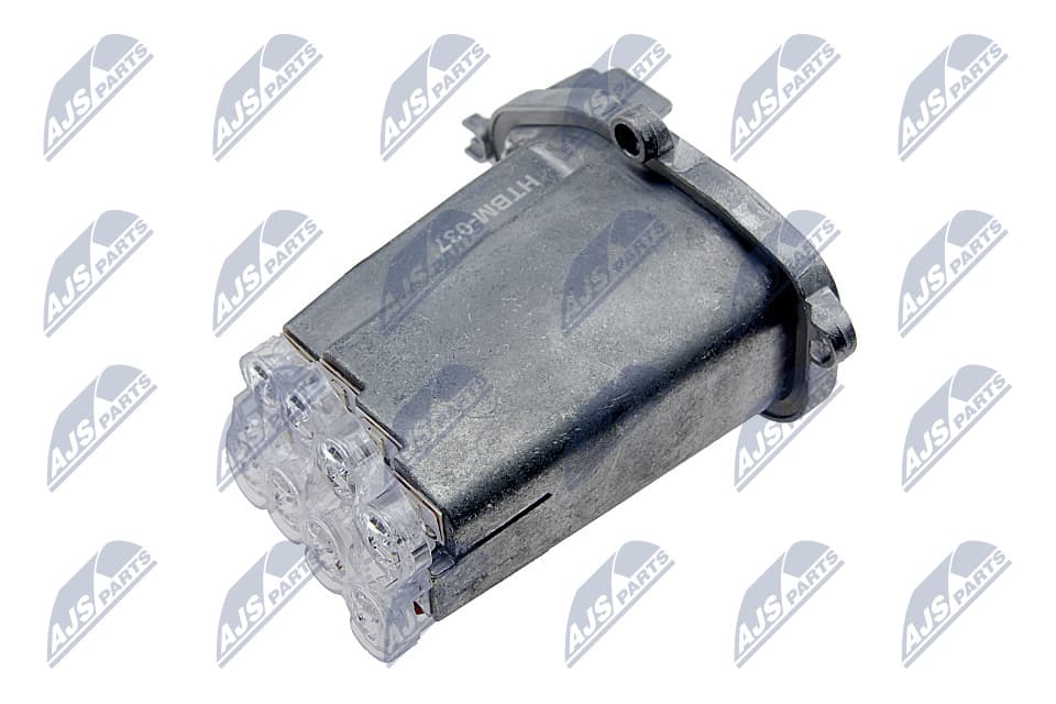 NTY CLIGNOTANT MODULE , INDICATEUR DE DIRECTION LED