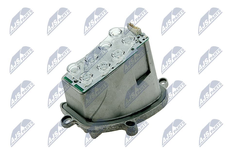 NTY CLIGNOTANT MODULE , INDICATEUR DE DIRECTION LED