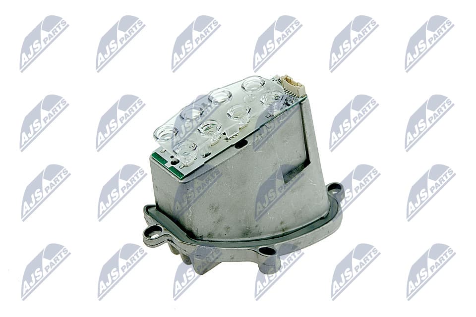 NTY CLIGNOTANT MODULE , INDICATEUR DE DIRECTION LED