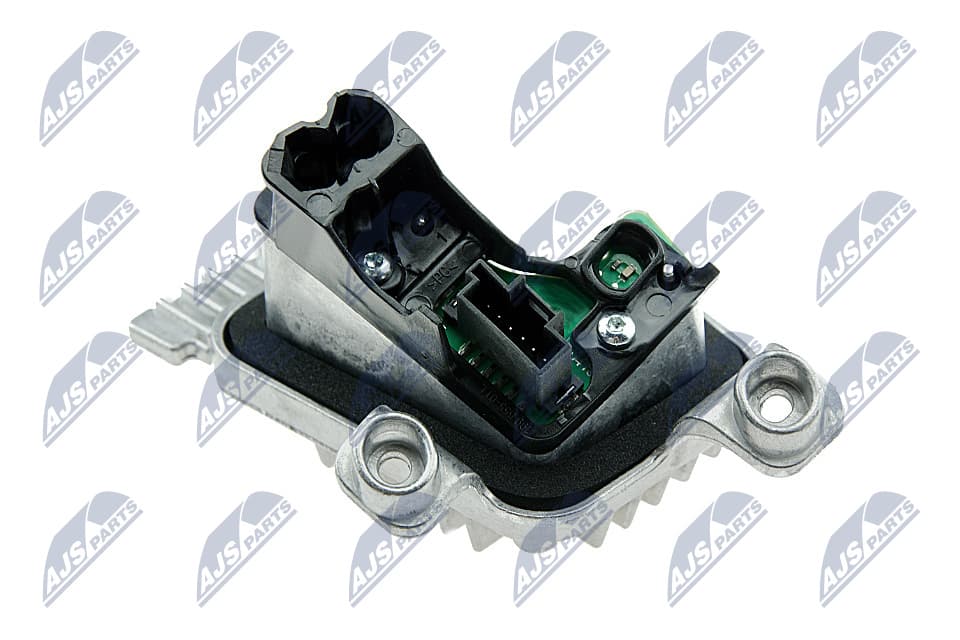 NTY CLIGNOTANT MODULE PHARE GAUCHE LED