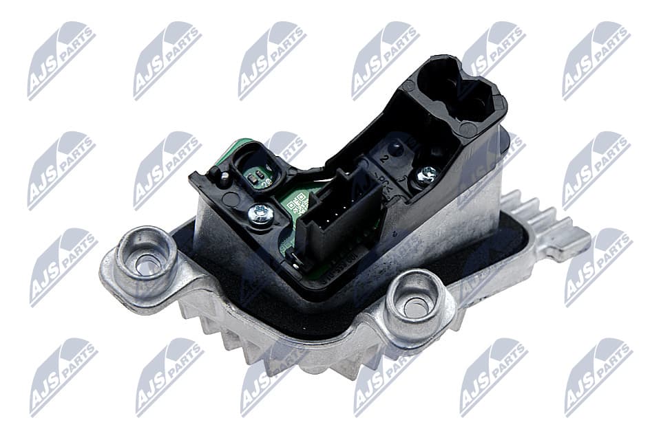NTY CLIGNOTANT MODULE PHARE  DROITE LED