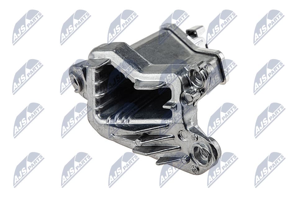 NTY CLIGNOTANT MODULE PHARE GAUCHE LED