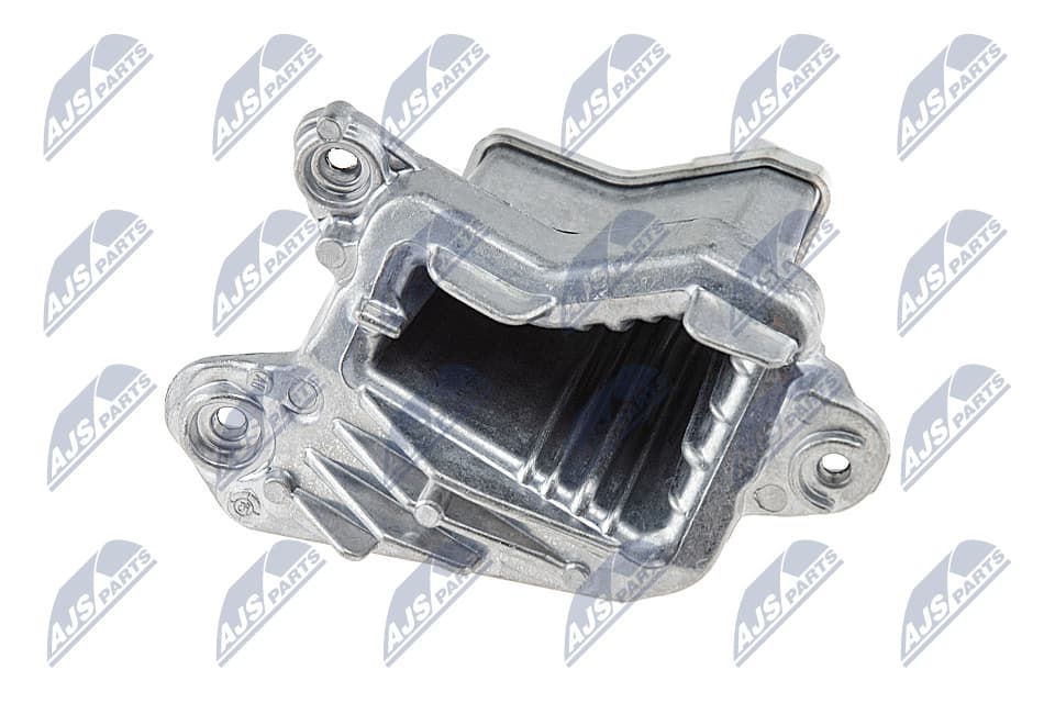 NTY CLIGNOTANT MODULE PHARE  DROITE LED