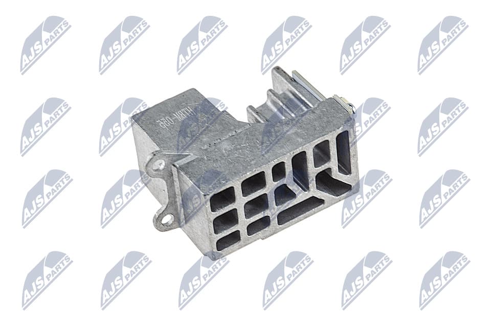 NTY FEUX DIURNES MODULE PHARES DISPOSITIF DE COMMANDE DE REMPLAC