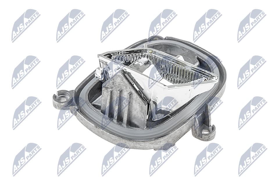 NTY LUMIERE MODULE PHARE LED
