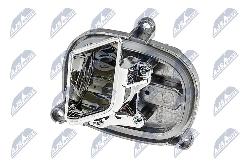NTY LUMIERE MODULE PHARE LED