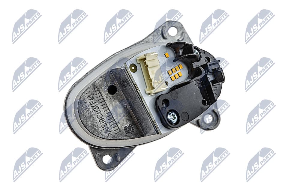 NTY CLIGNOTANT MODULE PHARE GAUCHE LED