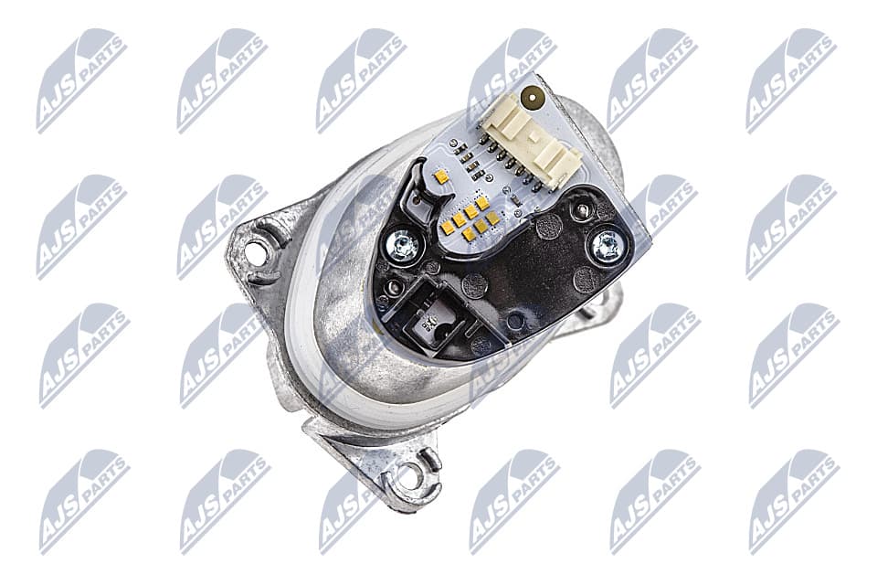 NTY CLIGNOTANT MODULE PHARE  DROITE LED