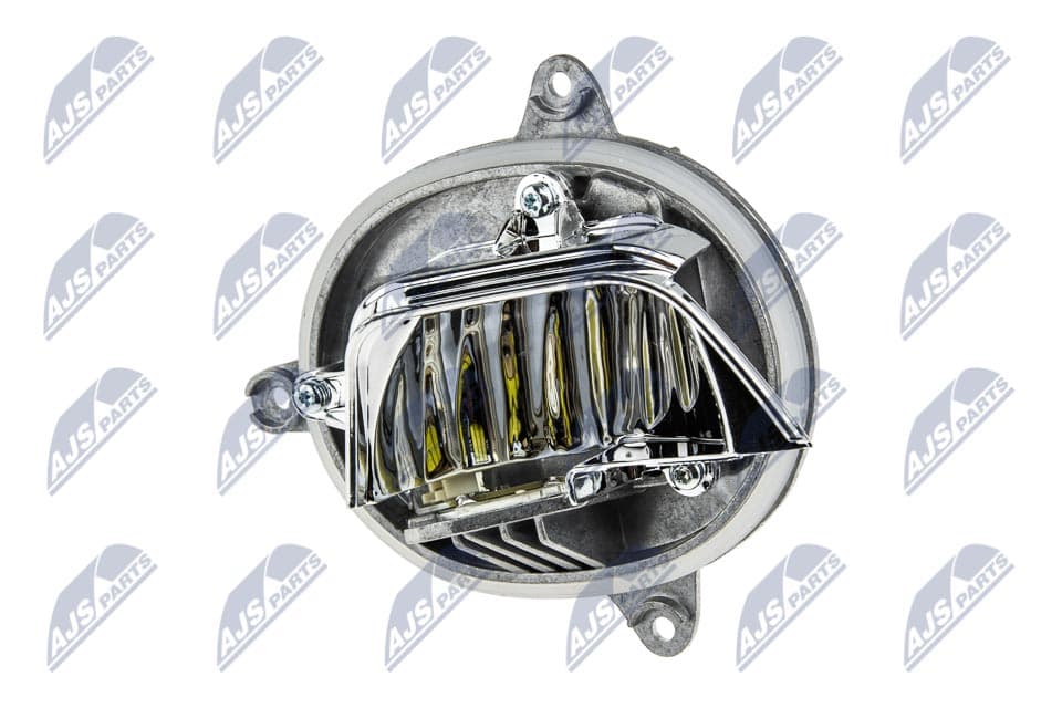 NTY LUMIERE MODULE PHARE LED