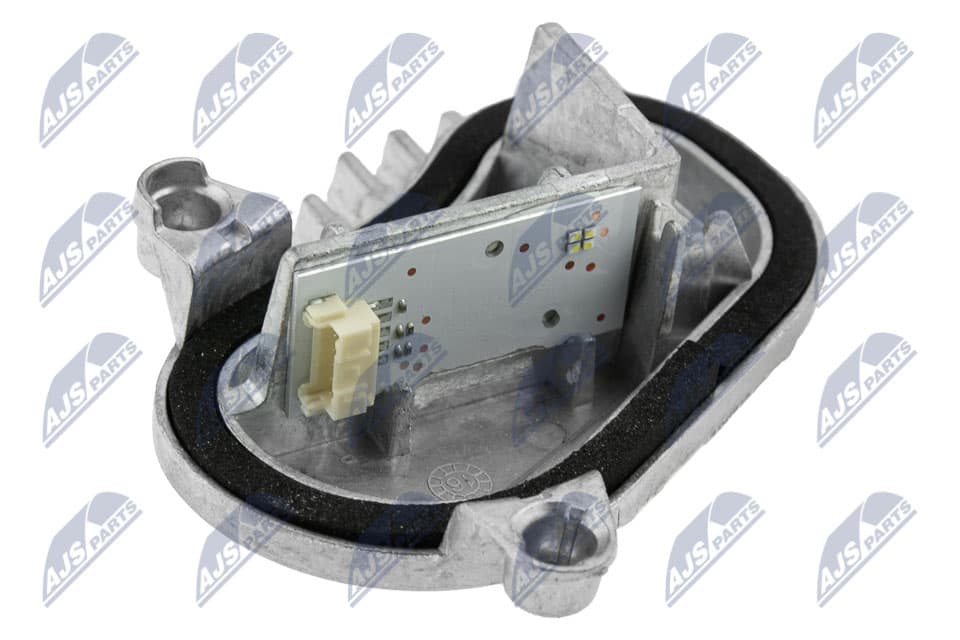 NTY FEUX DIURNES MODULE PHARES DISPOSITIF DE COMMANDE DE REMPLAC