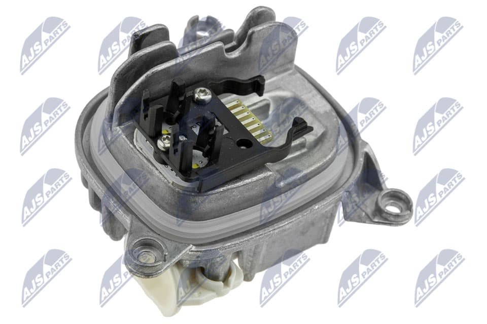 NTY FEUX DIURNES MODULE PHARES DISPOSITIF DE COMMANDE DE REMPLAC