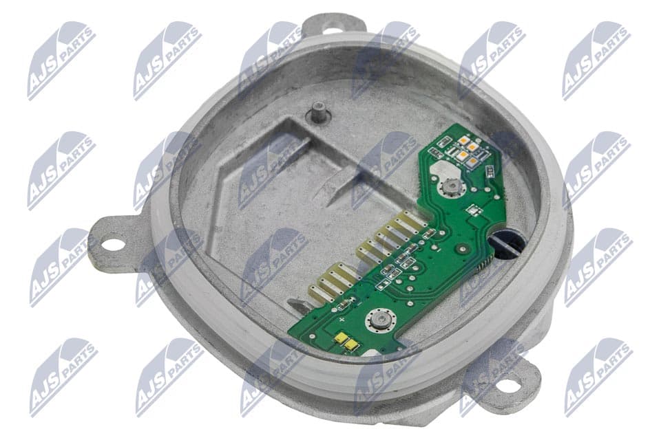 NTY CLIGNOTANT MODULE PHARE GAUCHE LED