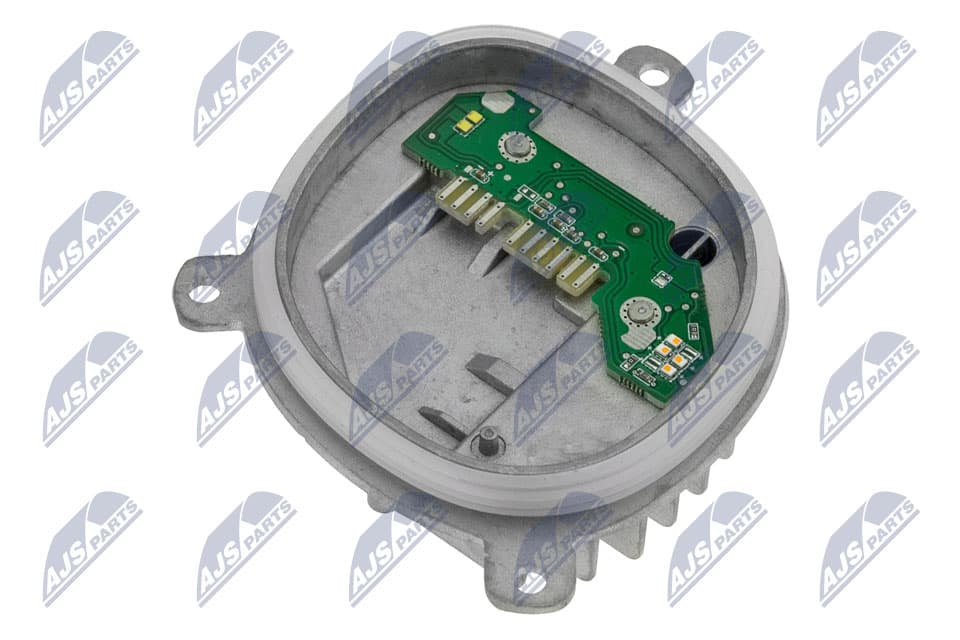 NTY CLIGNOTANT MODULE PHARE  DROITE LED