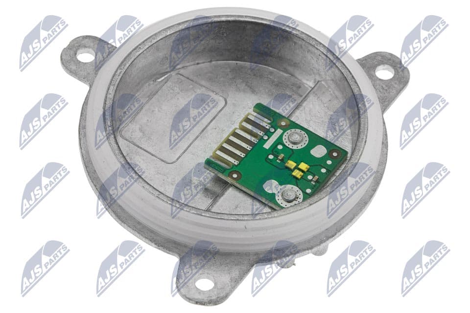 NTY FEUX DIURNES MODULE PHARES DISPOSITIF DE COMMANDE DE REMPLAC