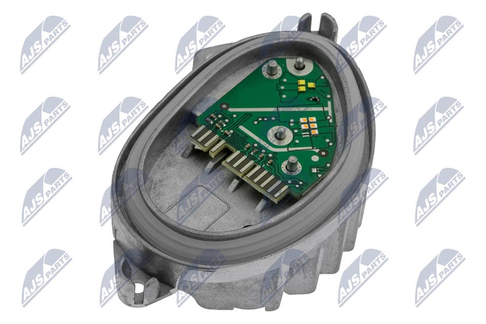 NTY CLIGNOTANT MODULE PHARE GAUCHE LED