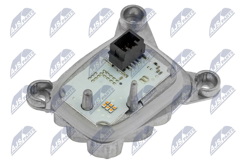 NTY CLIGNOTANT MODULE PHARE GAUCHE LED