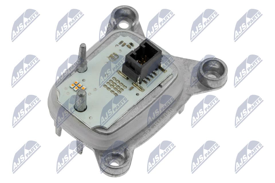 NTY CLIGNOTANT MODULE PHARE  DROITE LED