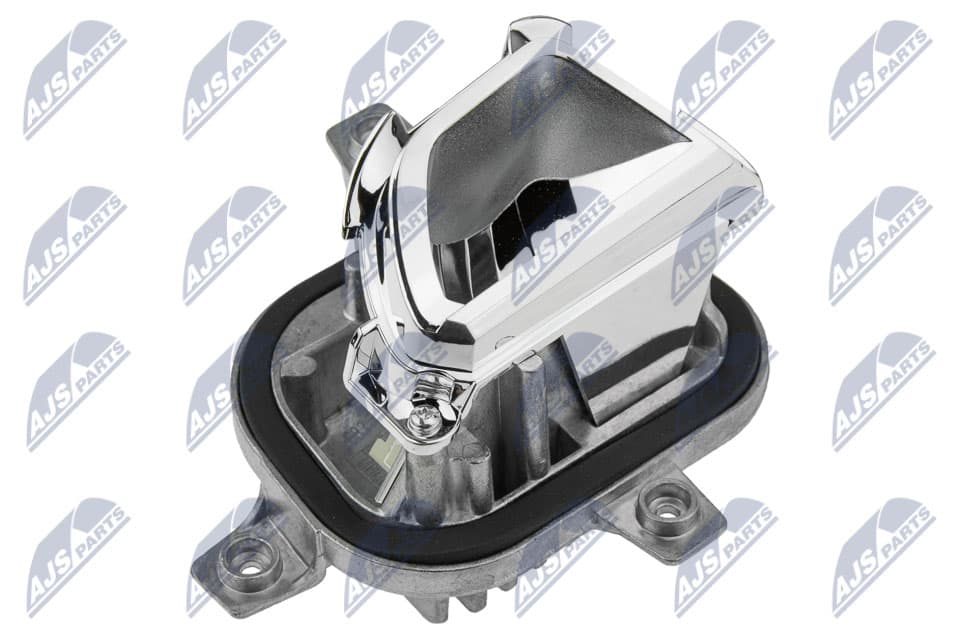 NTY CLIGNOTANT MODULE PHARE GAUCHE LED