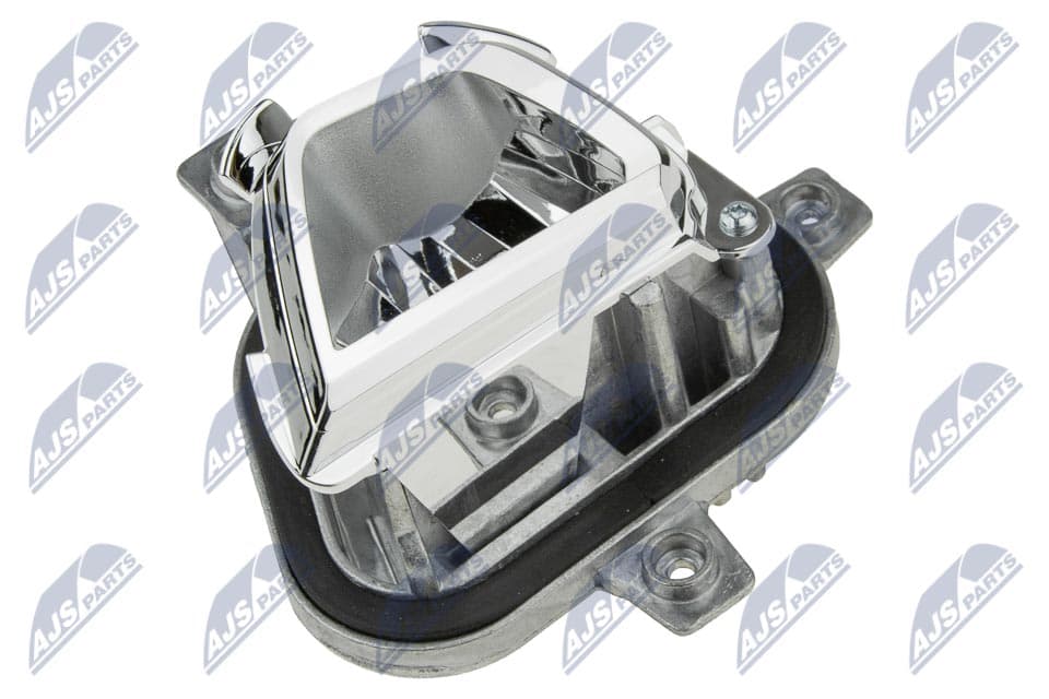 NTY CLIGNOTANT MODULE PHARE  DROITE LED