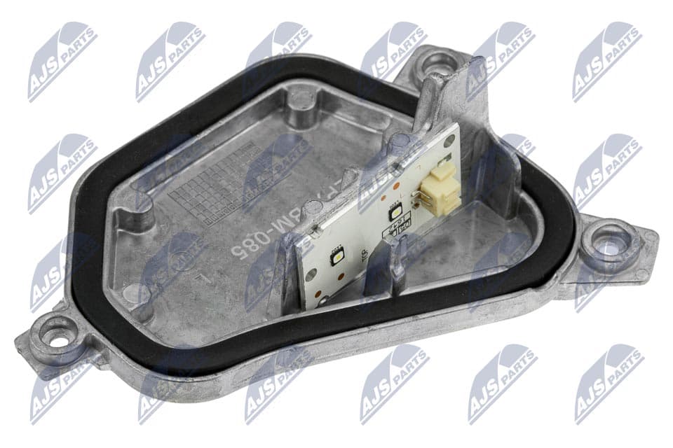 NTY FEUX DIURNES MODULE PHARES DISPOSITIF DE COMMANDE DE REMPLAC