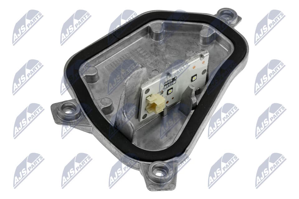 NTY FEUX DIURNES MODULE PHARES DISPOSITIF DE COMMANDE DE REMPLAC