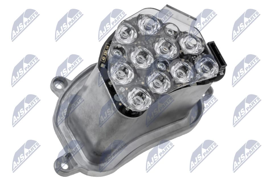 NTY LED KIERUNKOWSKAZU LEWEGO