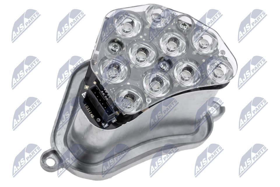 NTY LED KIERUNKOWSKAZU PRAWEGO