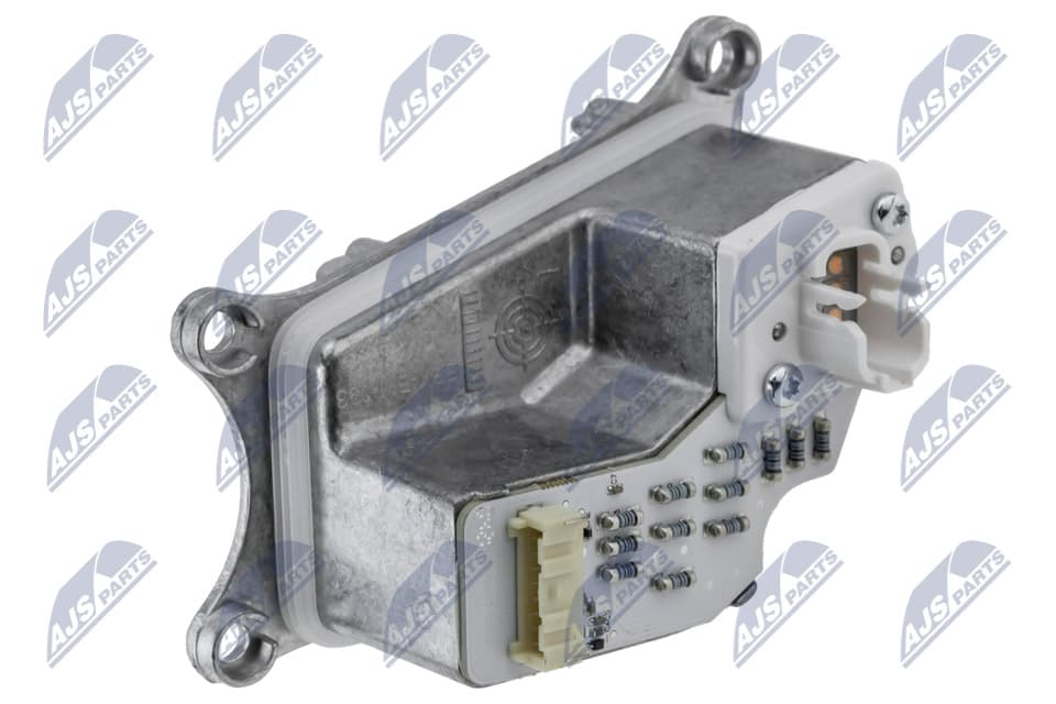 NTY CLIGNOTANT MODULE PHARE GAUCHE LED