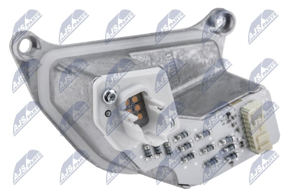 NTY CLIGNOTANT MODULE PHARE  DROITE LED