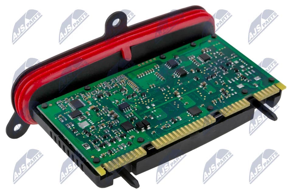 NTY FEUX DIURNES MODULE PHARES DISPOSITIF DE COMMANDE DE REMPLAC