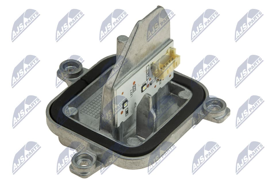 NTY FEUX DIURNES MODULE PHARES DISPOSITIF DE COMMANDE DE REMPLAC